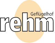 Geflügelhof Rehm